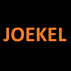Joekel 5 kpl